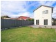 1A Butterworth Road, Aldinga Beach SA 5173