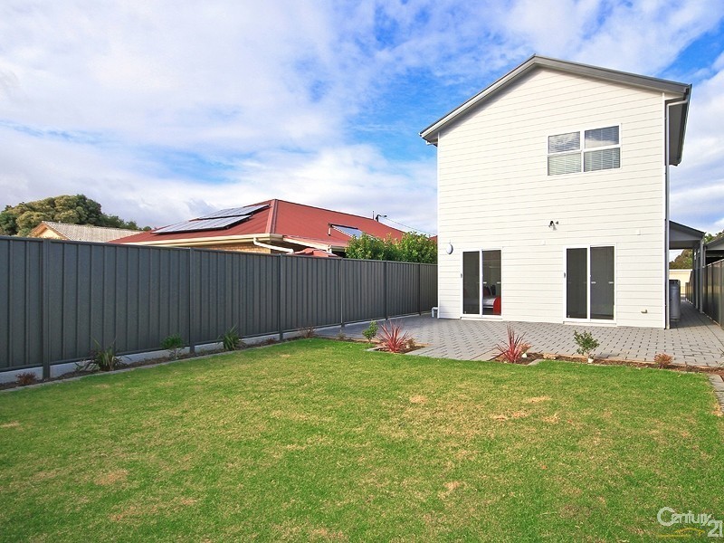 1A Butterworth Road, Aldinga Beach SA 5173