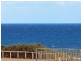 1A Butterworth Road, Aldinga Beach SA 5173