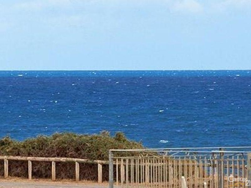 1A Butterworth Road, Aldinga Beach SA 5173