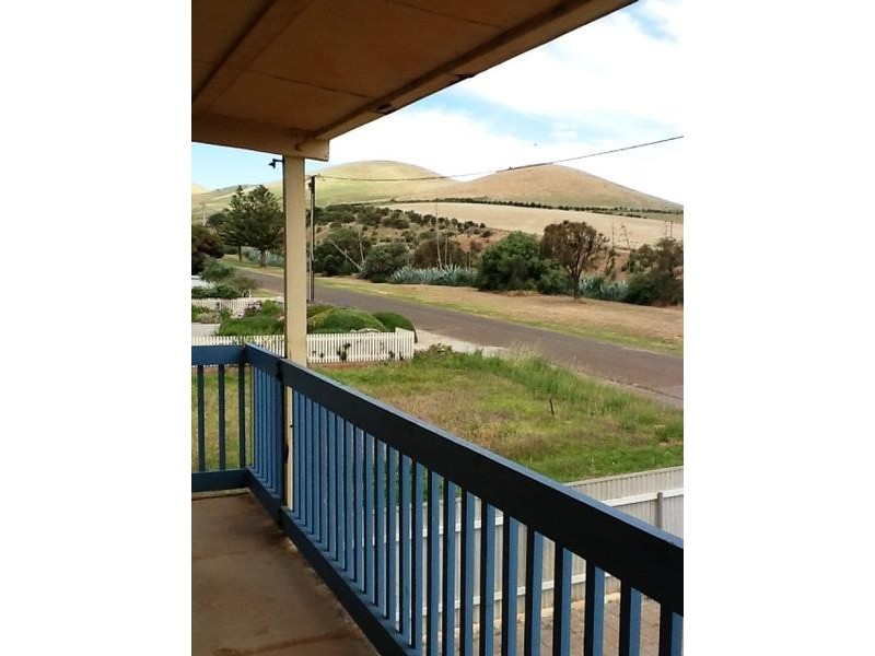 14 Esplanade, Sellicks Beach SA 5174