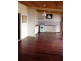 14 Esplanade, Sellicks Beach SA 5174