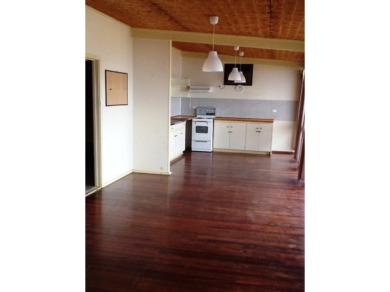 14 Esplanade, Sellicks Beach SA 5174