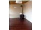 14 Esplanade, Sellicks Beach SA 5174