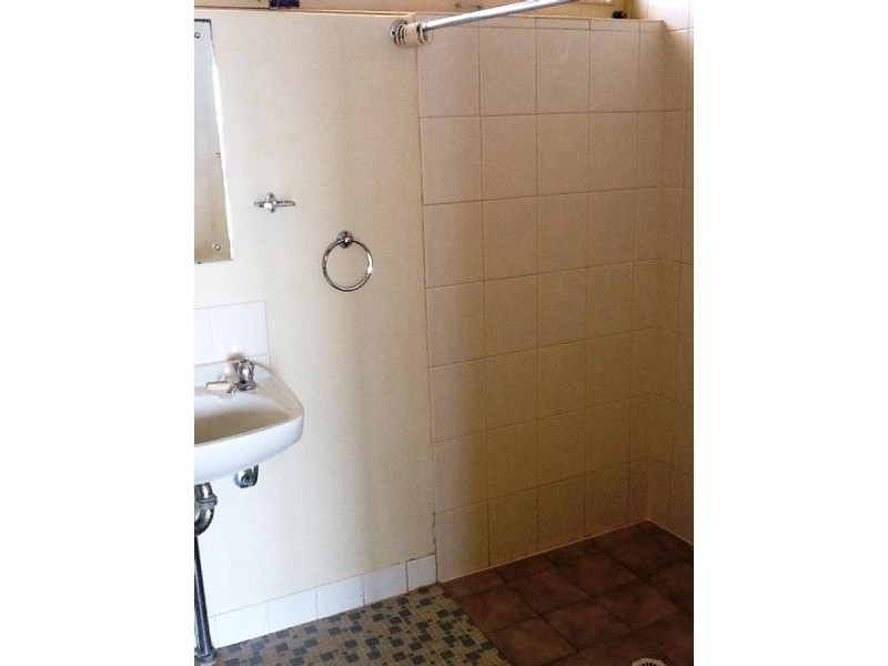 14 Esplanade, Sellicks Beach SA 5174