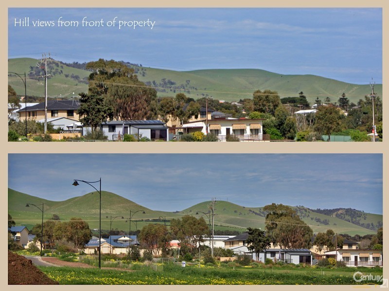 6 Duncanson Avenue, Sellicks Beach SA 5174