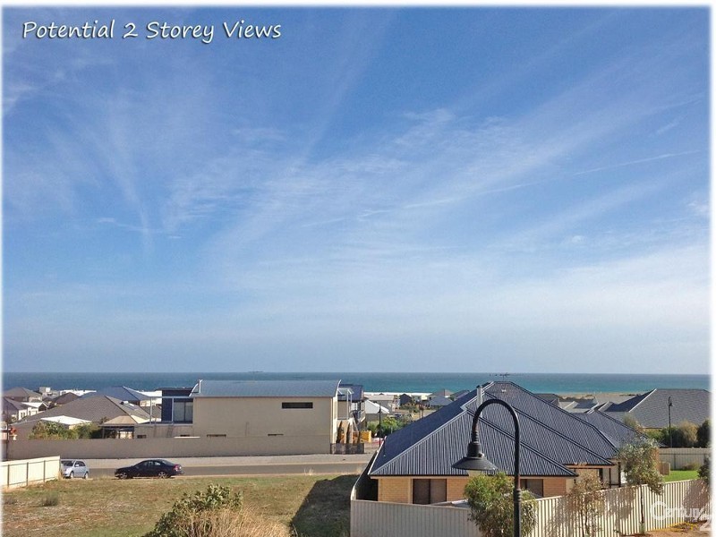 6 Duncanson Avenue, Sellicks Beach SA 5174