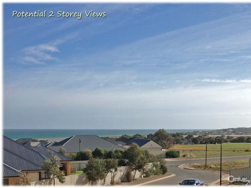 6 Duncanson Avenue, Sellicks Beach SA 5174