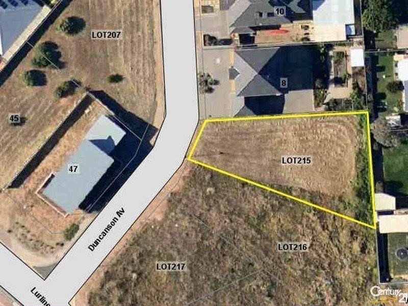 6 Duncanson Avenue, Sellicks Beach SA 5174