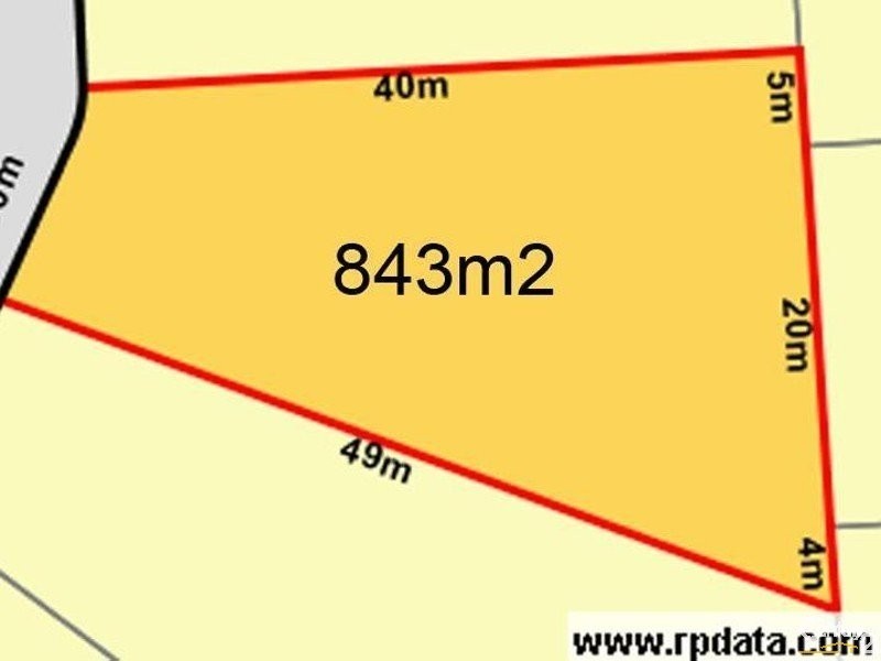 6 Duncanson Avenue, Sellicks Beach SA 5174