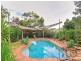 6 Casino Boulevard, Sellicks Beach SA 5174