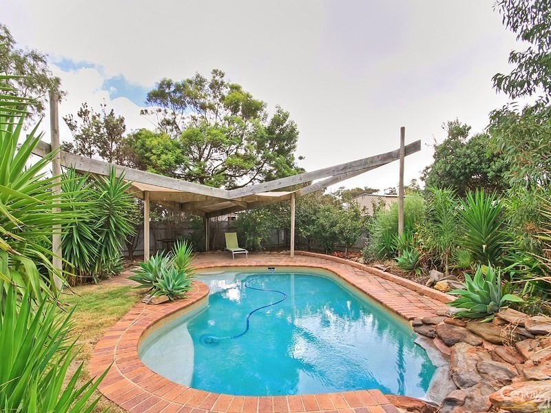 6 Casino Boulevard, Sellicks Beach SA 5174