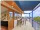 6 Casino Boulevard, Sellicks Beach SA 5174