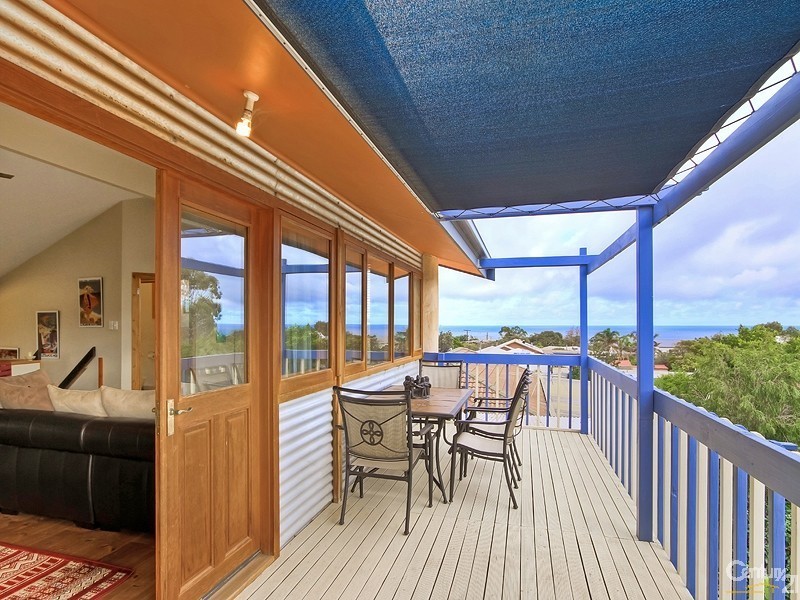 6 Casino Boulevard, Sellicks Beach SA 5174