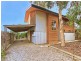 6 Casino Boulevard, Sellicks Beach SA 5174