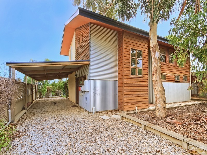 6 Casino Boulevard, Sellicks Beach SA 5174