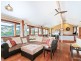 6 Casino Boulevard, Sellicks Beach SA 5174
