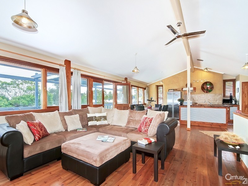 6 Casino Boulevard, Sellicks Beach SA 5174