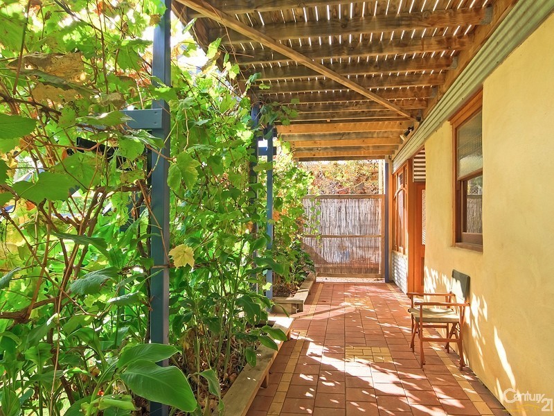 6 Casino Boulevard, Sellicks Beach SA 5174
