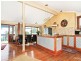 6 Casino Boulevard, Sellicks Beach SA 5174