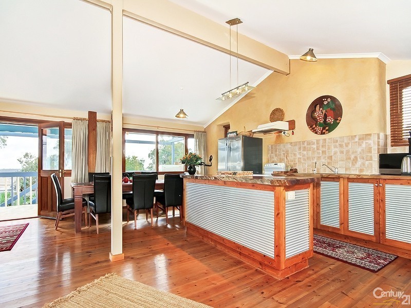 6 Casino Boulevard, Sellicks Beach SA 5174