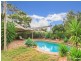 6 Casino Boulevard, Sellicks Beach SA 5174