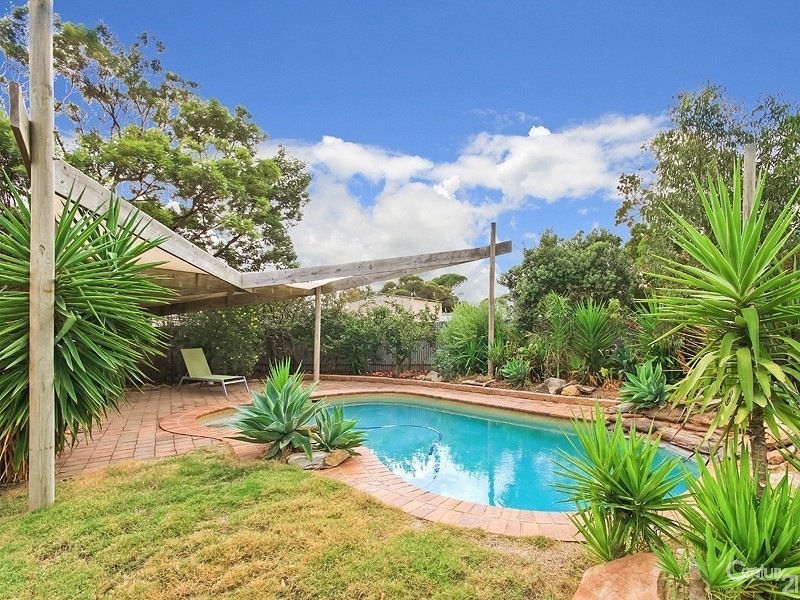 6 Casino Boulevard, Sellicks Beach SA 5174