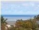6 Casino Boulevard, Sellicks Beach SA 5174