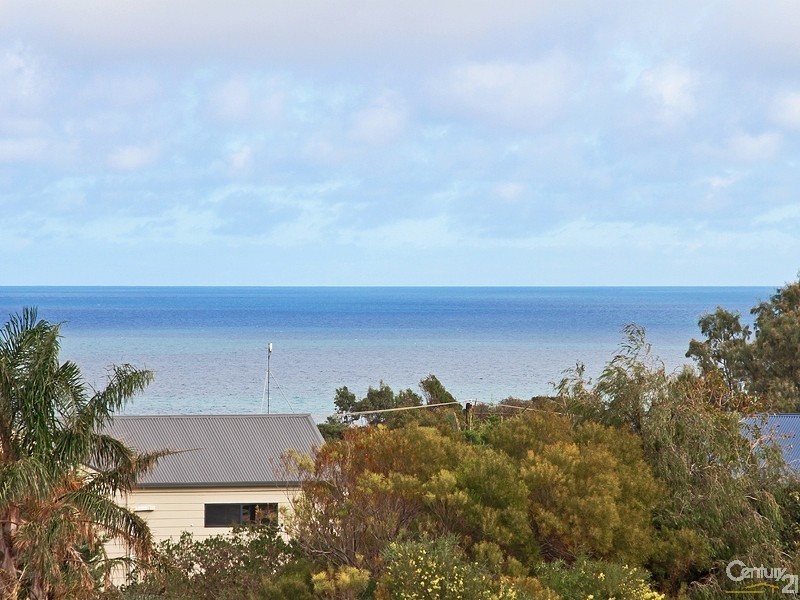 6 Casino Boulevard, Sellicks Beach SA 5174