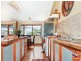 6 Casino Boulevard, Sellicks Beach SA 5174