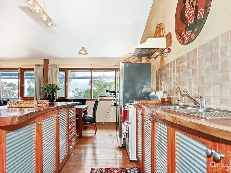 6 Casino Boulevard, Sellicks Beach SA 5174