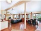 6 Casino Boulevard, Sellicks Beach SA 5174