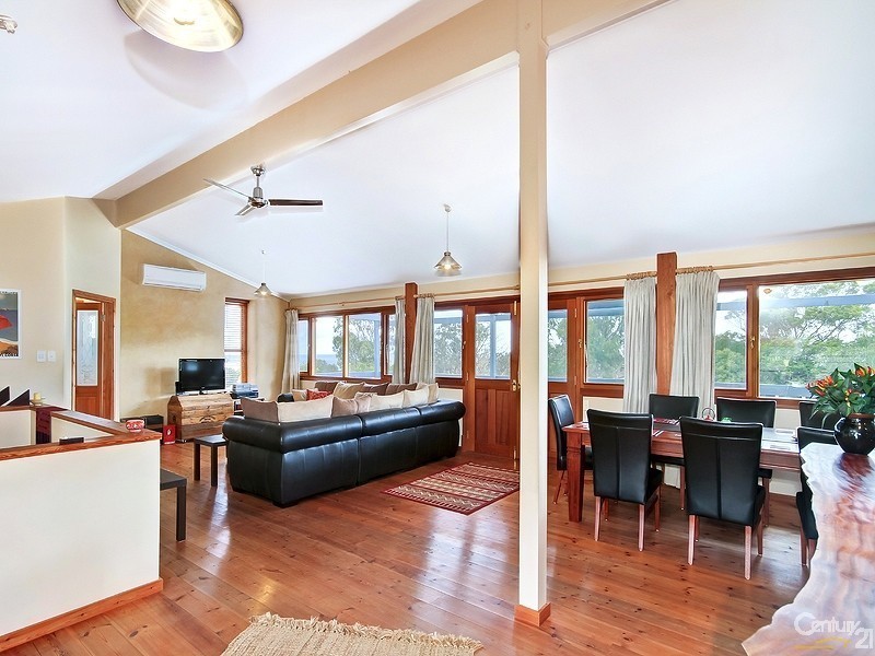 6 Casino Boulevard, Sellicks Beach SA 5174