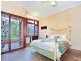 6 Casino Boulevard, Sellicks Beach SA 5174