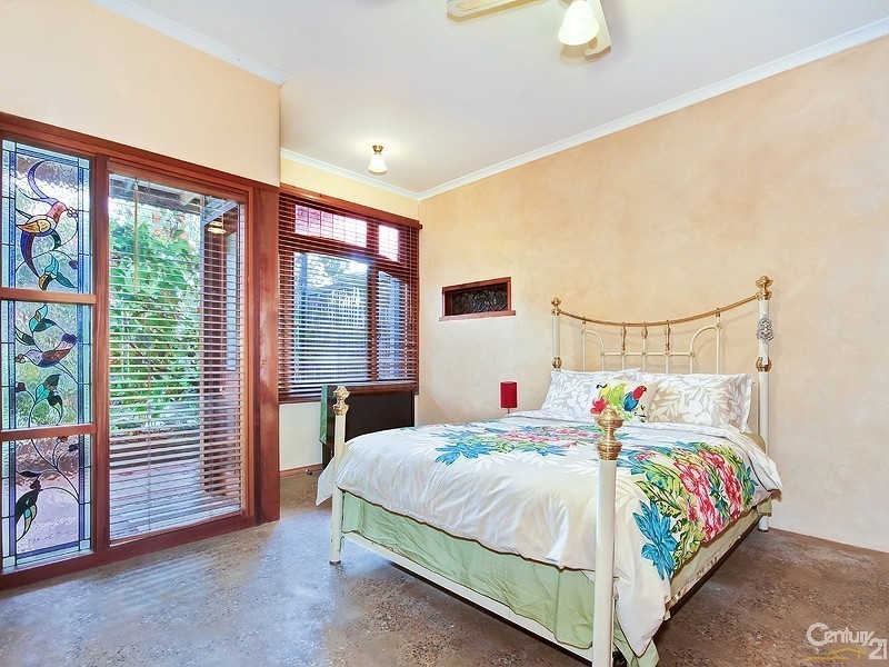 6 Casino Boulevard, Sellicks Beach SA 5174