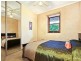 6 Casino Boulevard, Sellicks Beach SA 5174