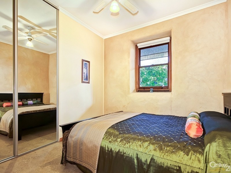 6 Casino Boulevard, Sellicks Beach SA 5174