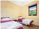 6 Casino Boulevard, Sellicks Beach SA 5174