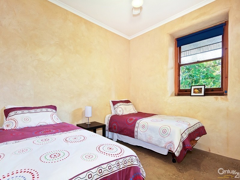 6 Casino Boulevard, Sellicks Beach SA 5174