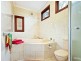6 Casino Boulevard, Sellicks Beach SA 5174