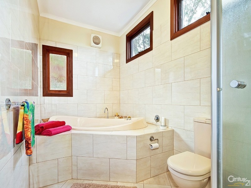 6 Casino Boulevard, Sellicks Beach SA 5174
