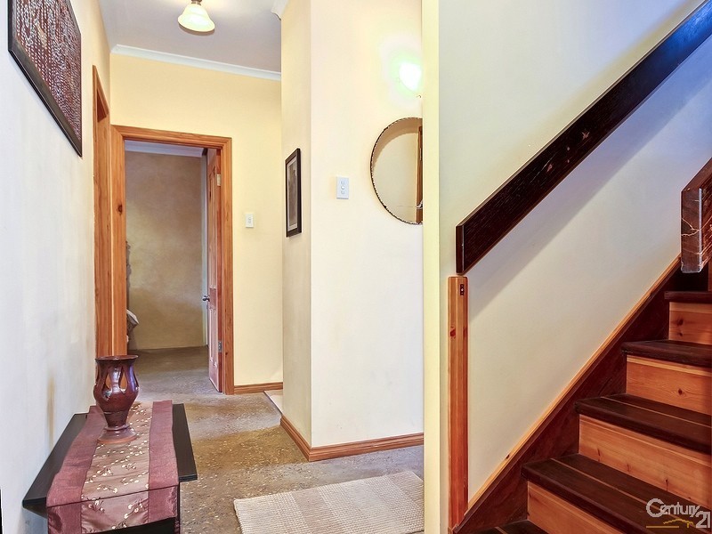 6 Casino Boulevard, Sellicks Beach SA 5174
