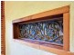 6 Casino Boulevard, Sellicks Beach SA 5174