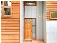 6 Casino Boulevard, Sellicks Beach SA 5174