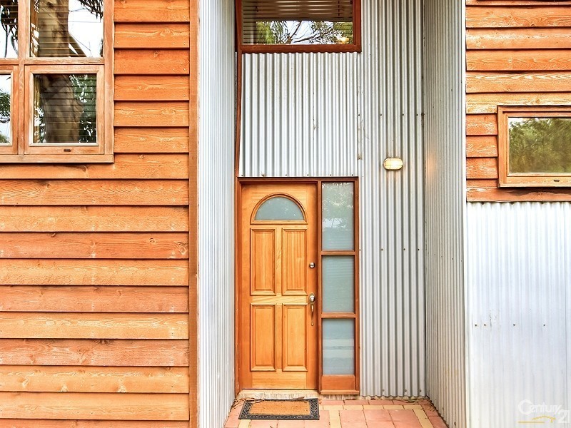 6 Casino Boulevard, Sellicks Beach SA 5174