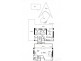 6 Casino Boulevard, Sellicks Beach SA 5174 Floorplan