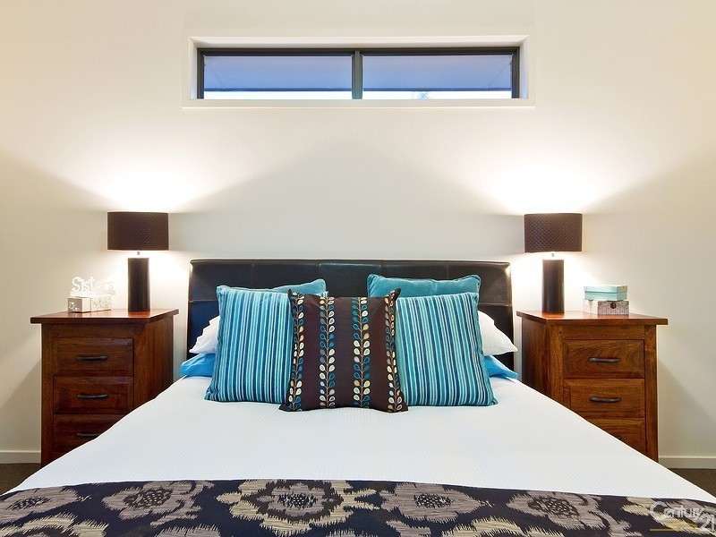 18 Wild Orchid Avenue, Aldinga Beach SA 5173