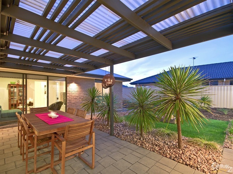 18 Wild Orchid Avenue, Aldinga Beach SA 5173