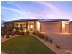 18 Wild Orchid Avenue, Aldinga Beach SA 5173