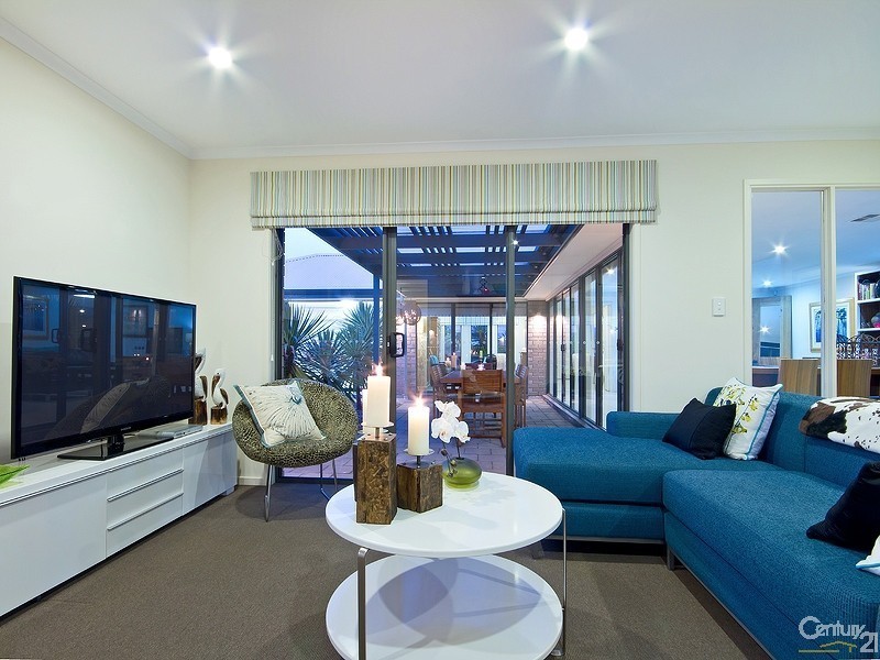 18 Wild Orchid Avenue, Aldinga Beach SA 5173